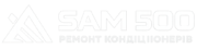 SAM 500